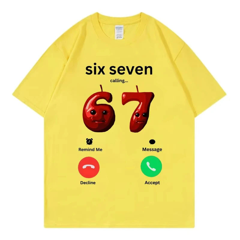 b40a8b62d89d7ea5891b5bbe3b9bfeb