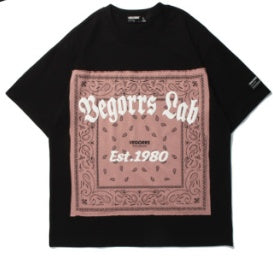 36252a1e0c7d8f87f3efccc66d6d4205