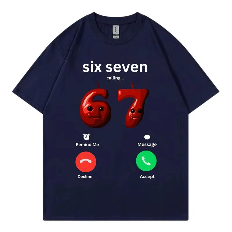 d12a3faee3f0308c64bef55f0d9d467a