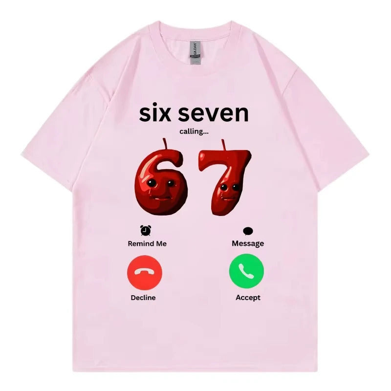 a6ad04f8de449d1a02c7ea63046a8e1f