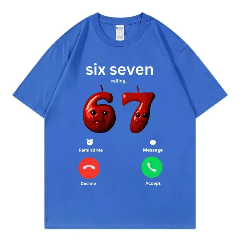 987e60a2c6dc218f714233594ac4c557