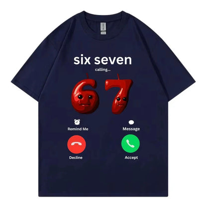 d12a3faee3f0308c64bef55f0d9d467a