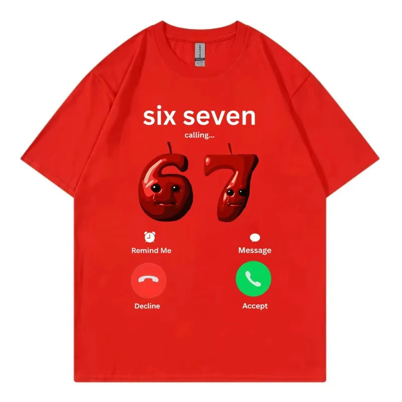 19396a770ccd4784781358a3a2e73707