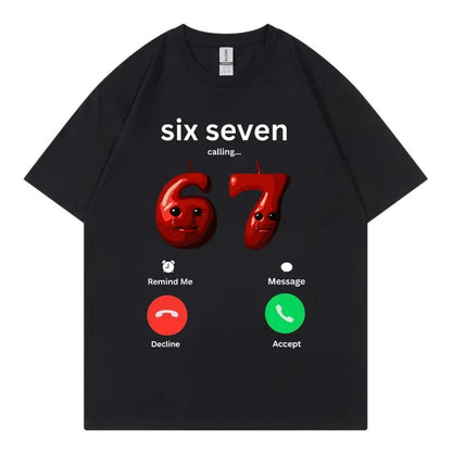 3470c19f651af790e0dde9c6d21c4ed